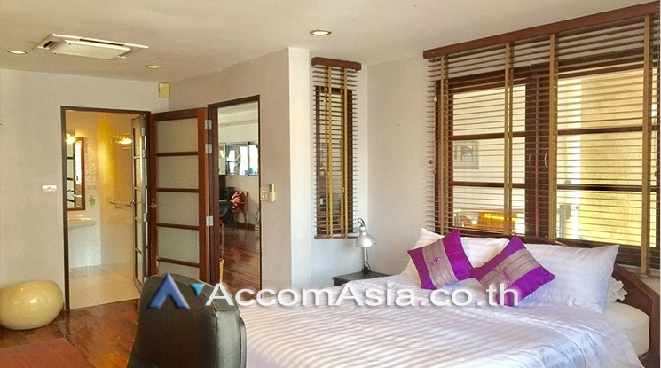 15  4 br Townhouse for rent and sale in Sukhumvit ,Bangkok BTS Phrom Phong at Townhome Sukhumvit AA25719