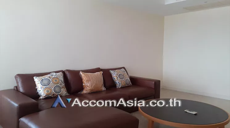  2 Bedrooms  Condominium For Rent in Sukhumvit, Bangkok  near BTS Thong Lo (AA25720)