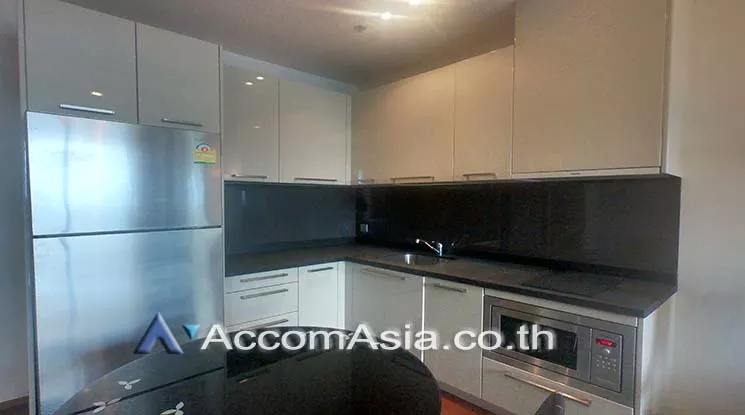  1 Bedroom  Condominium For Rent & Sale in Sukhumvit, Bangkok  near BTS Thong Lo (AA25732)