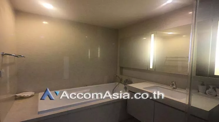  1 Bedroom  Condominium For Rent & Sale in Sukhumvit, Bangkok  near BTS Thong Lo (AA25732)