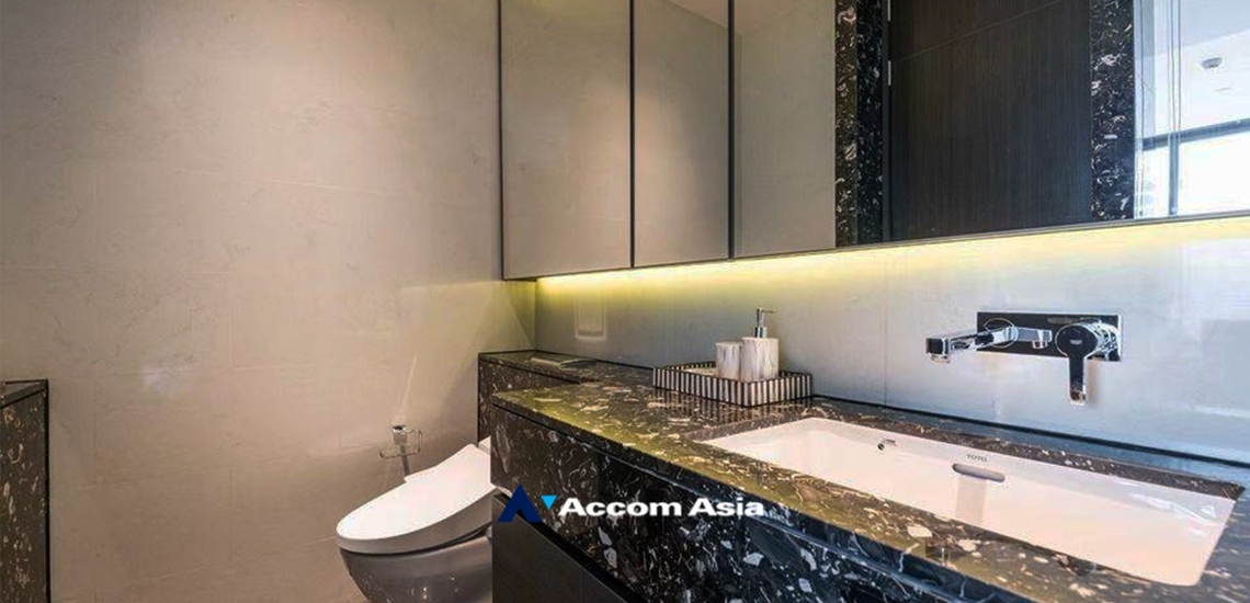 11  1 br Condominium for rent and sale in Sukhumvit ,Bangkok BTS Thong Lo at Beatniq Sukhumvit AA25747