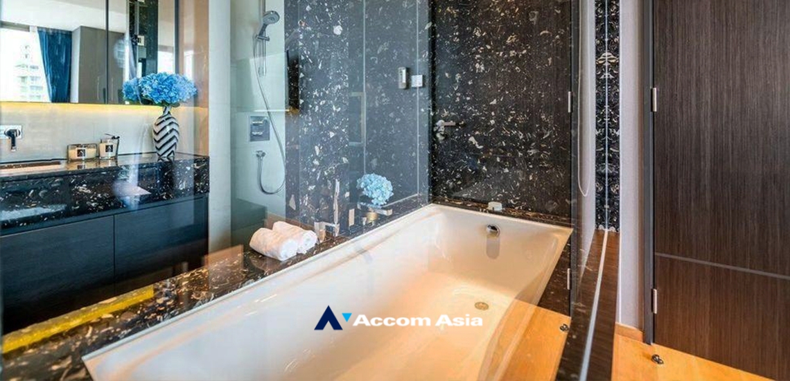 10  1 br Condominium for rent and sale in Sukhumvit ,Bangkok BTS Thong Lo at Beatniq Sukhumvit AA25747