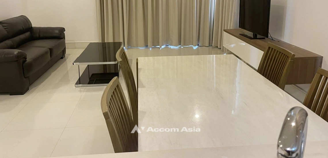 4  2 br Condominium for rent and sale in Sukhumvit ,Bangkok BTS Phrom Phong at Aguston Sukhumvit 22 AA25765