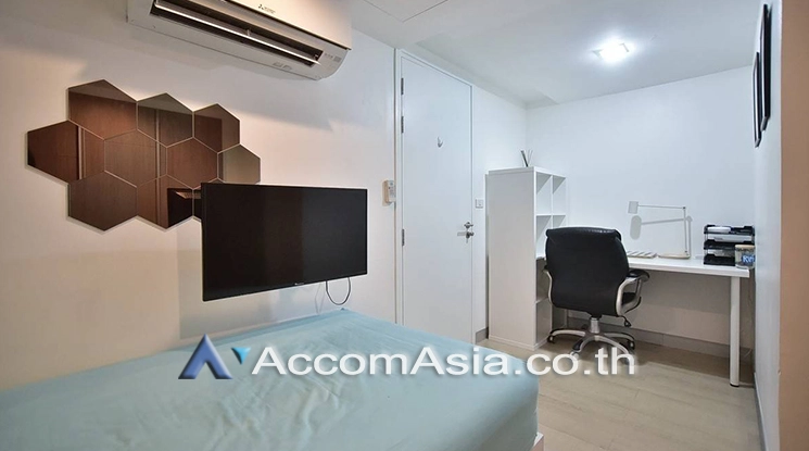 7  3 br Condominium for rent and sale in Sukhumvit ,Bangkok BTS Phrom Phong at The Emporio Place AA25823