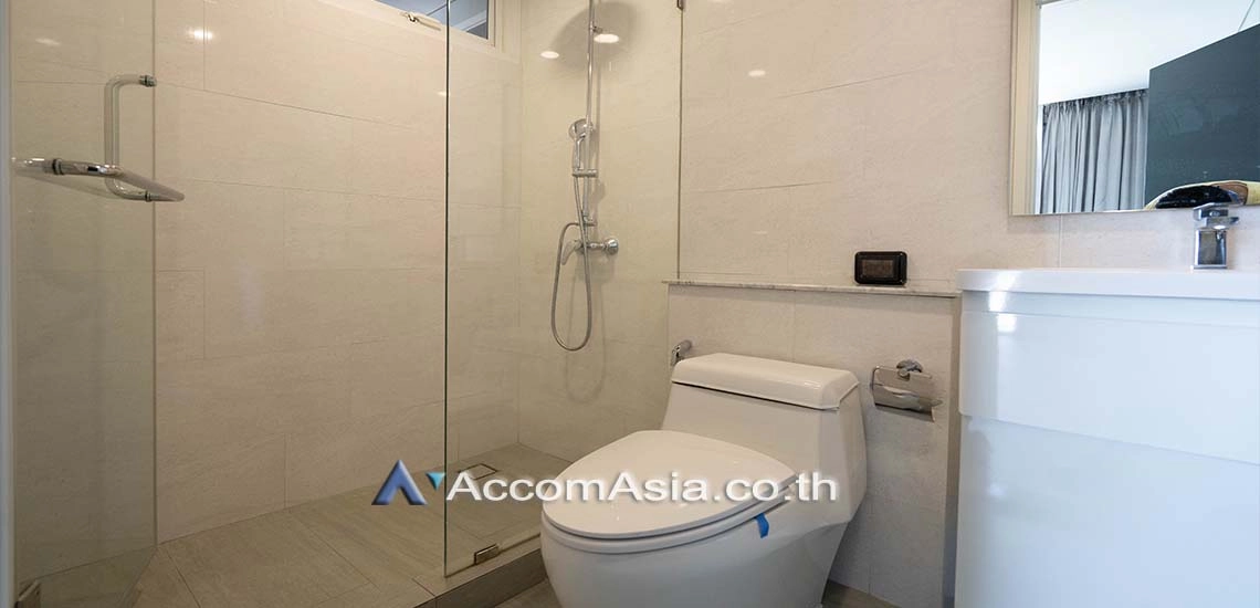 13  3 br Condominium For Sale in Sukhumvit ,Bangkok BTS Ekkamai at Fullerton Sukhumvit AA25845