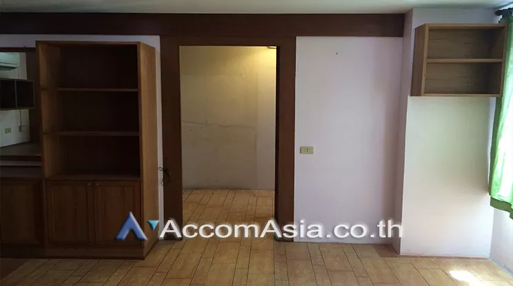 5  2 br Condominium For Sale in Sukhumvit ,Bangkok BTS Ploenchit at First Tower AA25862