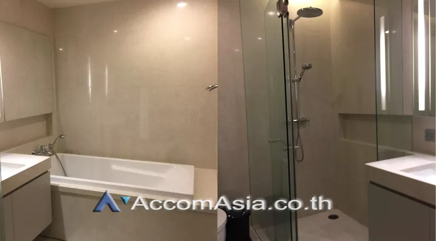 5  1 br Condominium For Rent in Sukhumvit ,Bangkok BTS Thong Lo at Quattro Thonglor AA25863