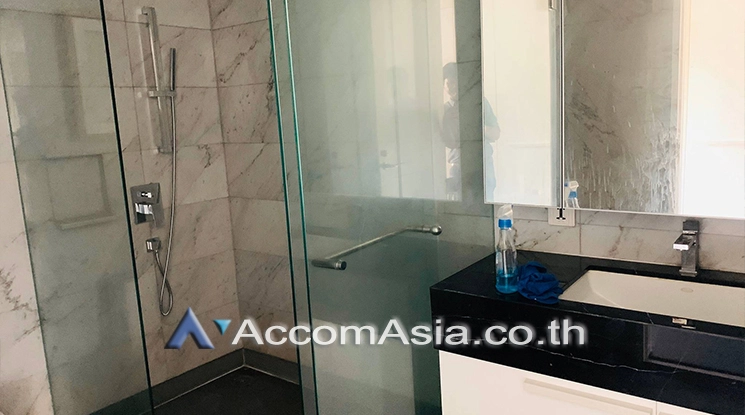 10  1 br Condominium For Rent in Ploenchit ,Bangkok BTS Ploenchit at Preen by Sansiri AA25892