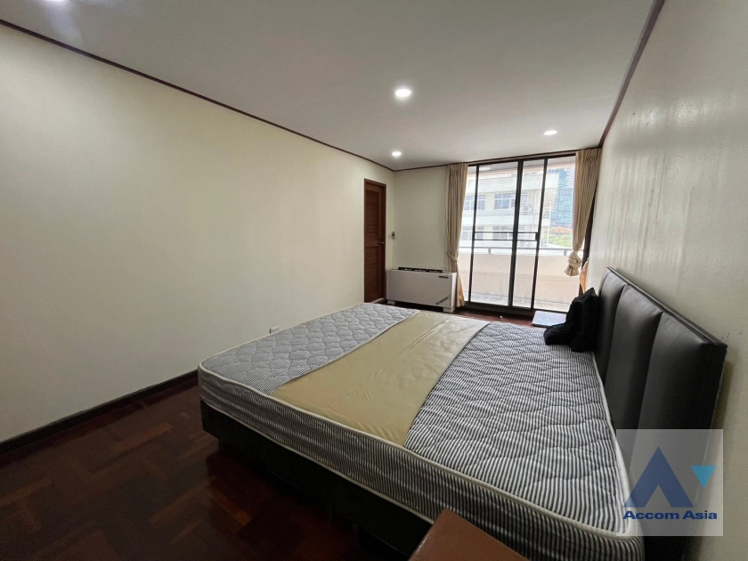 11  3 br Condominium for rent and sale in Sukhumvit ,Bangkok BTS Asok - MRT Sukhumvit at The Concord AA25944