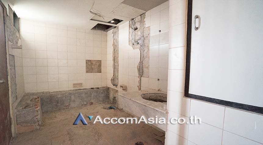 10  3 br Condominium For Sale in Sukhumvit ,Bangkok BTS Phrom Phong at D.S. Tower 1 AA25956