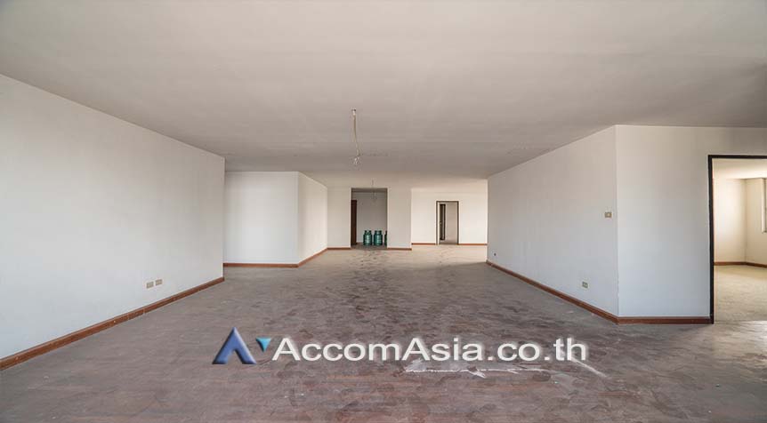  1  3 br Condominium For Sale in Sukhumvit ,Bangkok BTS Phrom Phong at D.S. Tower 1 AA25956