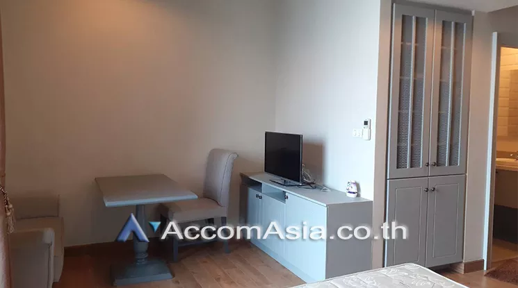  2  1 br Condominium For Sale in Phaholyothin ,Bangkok BTS Saphan-Kwai at The Editor Saphan Khwai AA25994