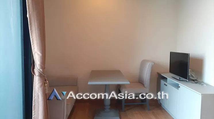  1  1 br Condominium For Sale in Phaholyothin ,Bangkok BTS Saphan-Kwai at The Editor Saphan Khwai AA25994