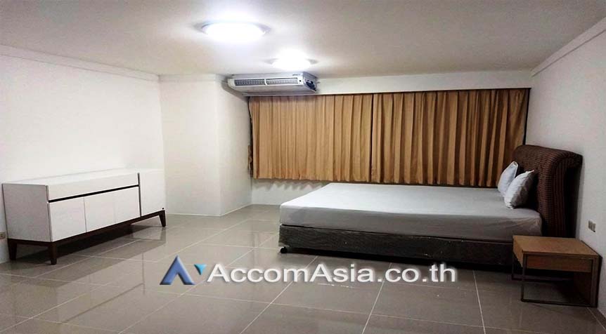 4  2 br Condominium For Rent in Sukhumvit ,Bangkok BTS Thong Lo at Waterford Park  AA26114