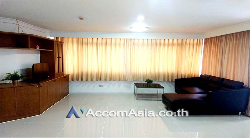 9  2 br Condominium For Rent in Sukhumvit ,Bangkok BTS Thong Lo at Waterford Park  AA26114