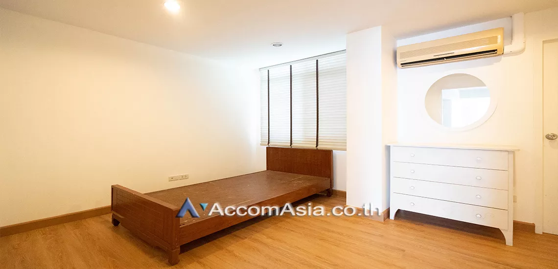 9  3 br Condominium For Rent in Sukhumvit ,Bangkok BTS Nana at The Heritage 24079