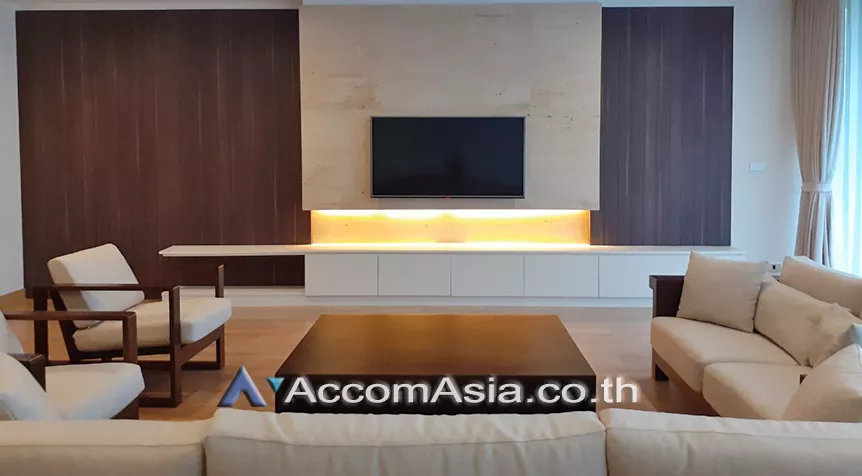 Big Balcony, Pet friendly |  3 Bedrooms  Condominium For Rent in Sukhumvit, Bangkok  near BTS On Nut (AA26333)