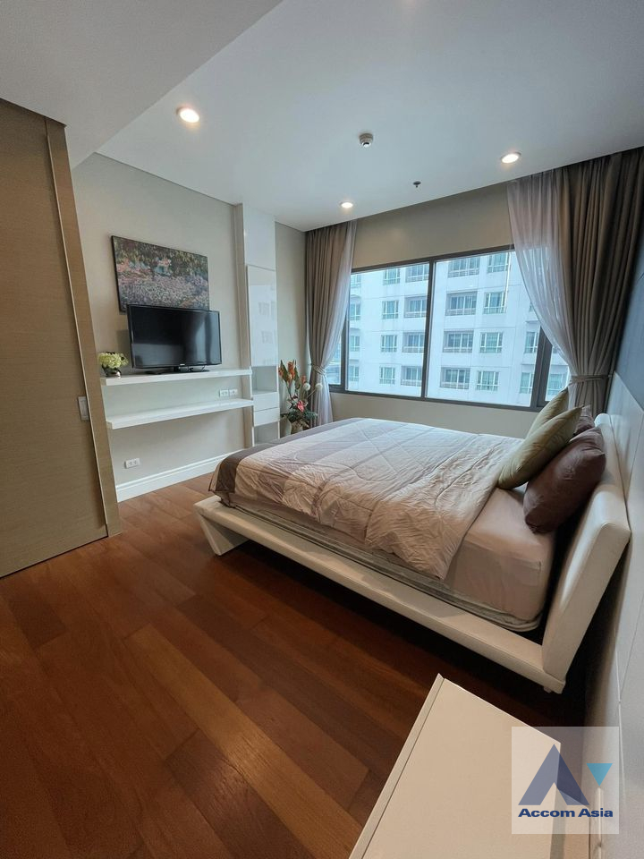 7  1 br Condominium for rent and sale in Sukhumvit ,Bangkok BTS Phrom Phong at Bright Sukhumvit 24 AA26399