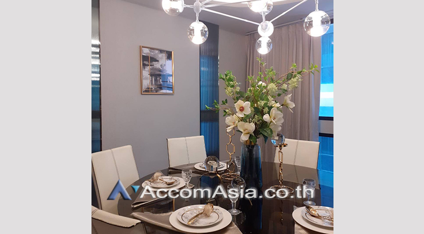 7  3 br Condominium for rent and sale in Sukhumvit ,Bangkok BTS Phrom Phong at President Park Sukhumvit 24 Cedar Tower AA26430