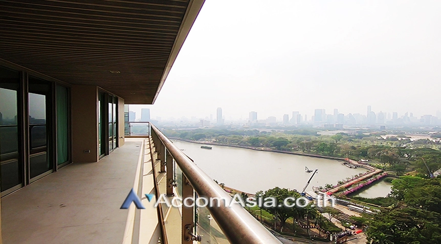  1  3 br Condominium For Rent in Sukhumvit ,Bangkok BTS Asok - MRT Sukhumvit at The Lakes AA26449