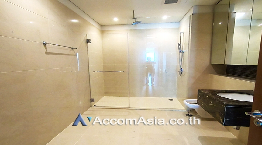 12  3 br Condominium For Rent in Sukhumvit ,Bangkok BTS Asok - MRT Sukhumvit at The Lakes AA26449