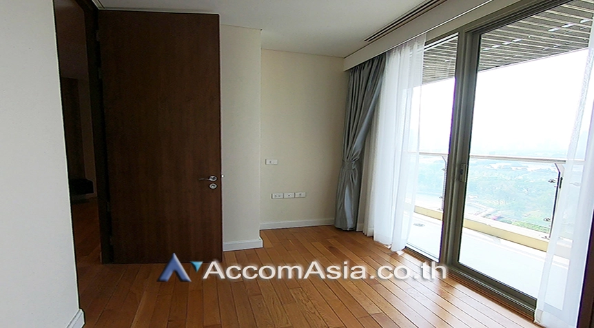 9  3 br Condominium For Rent in Sukhumvit ,Bangkok BTS Asok - MRT Sukhumvit at The Lakes AA26449