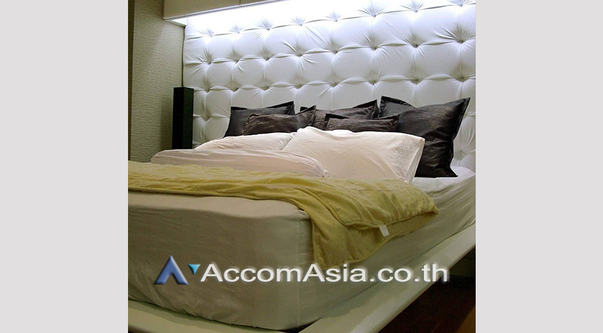 8  2 br Condominium For Sale in Sukhumvit ,Bangkok BTS Asok - MRT Sukhumvit at Millennium Residence @ Sukhumvit AA26475