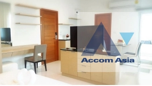 4  Apartment For Rent in Sukhumvit ,Bangkok BTS Thong Lo at Low rise Building AA26535