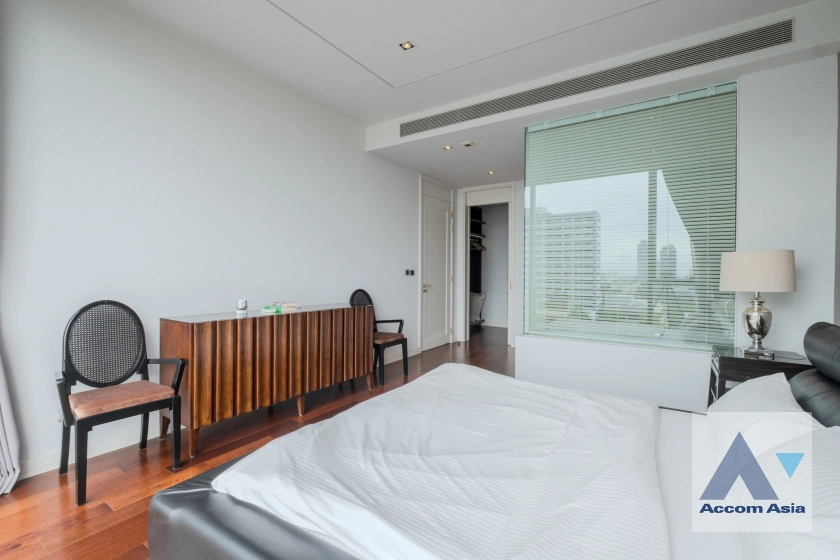 12  2 br Condominium for rent and sale in Sukhumvit ,Bangkok BTS Phrom Phong at MARQUE Sukhumvit AA26577