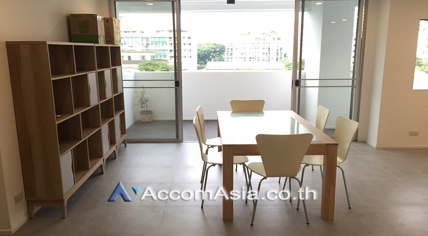  2  3 br Condominium for rent and sale in Sukhumvit ,Bangkok BTS Phrom Phong at D.S. Tower 2 AA26795