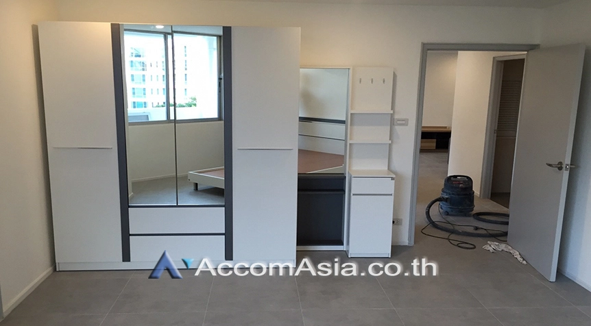 5  3 br Condominium for rent and sale in Sukhumvit ,Bangkok BTS Phrom Phong at D.S. Tower 2 AA26795