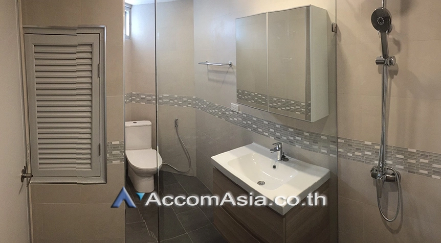 6  3 br Condominium for rent and sale in Sukhumvit ,Bangkok BTS Phrom Phong at D.S. Tower 2 AA26795