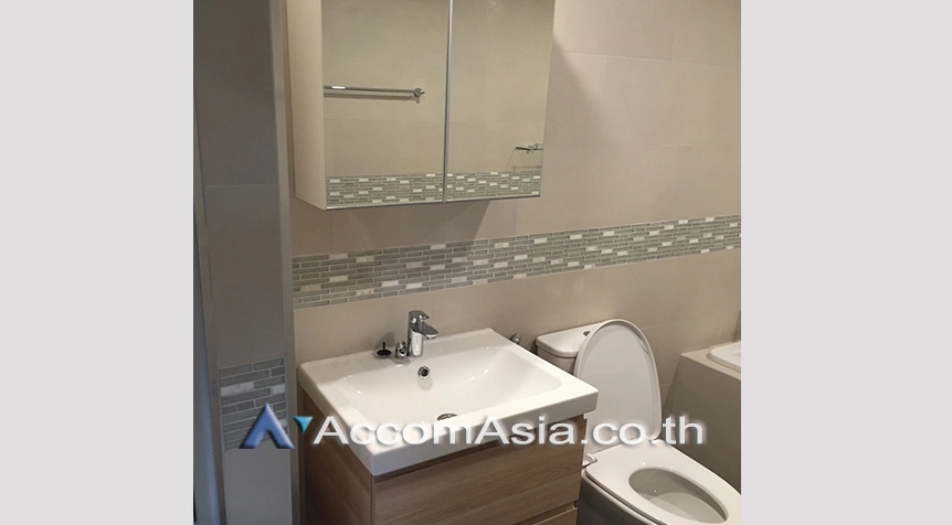 7  3 br Condominium for rent and sale in Sukhumvit ,Bangkok BTS Phrom Phong at D.S. Tower 2 AA26795