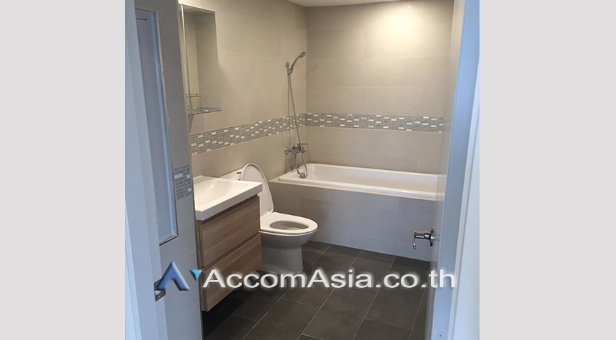 8  3 br Condominium for rent and sale in Sukhumvit ,Bangkok BTS Phrom Phong at D.S. Tower 2 AA26795