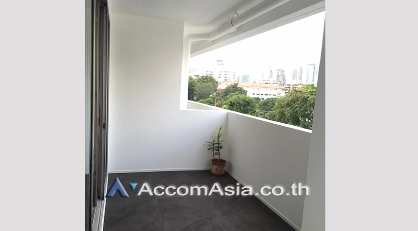 9  3 br Condominium for rent and sale in Sukhumvit ,Bangkok BTS Phrom Phong at D.S. Tower 2 AA26795