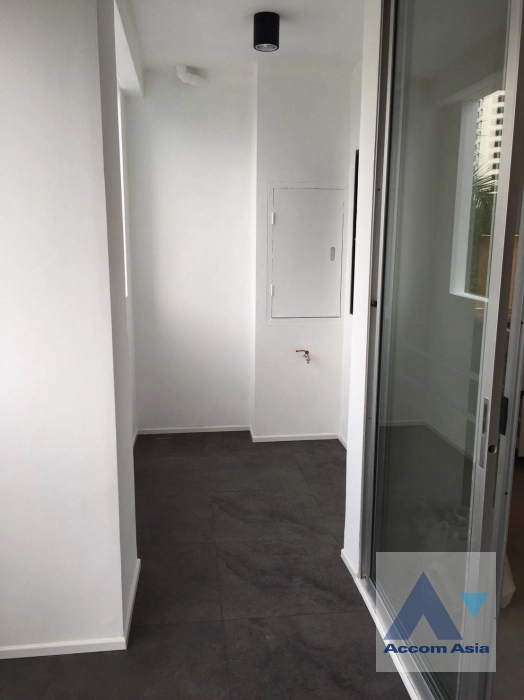 15  3 br Condominium For Rent in Sukhumvit ,Bangkok BTS Phrom Phong at D.S. Tower 2 AA26795