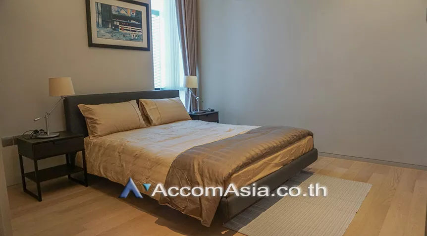 TELA Condominium 2 bedrooms for rent in Thonglor Sukhumvit 55 near Thonglor BTS