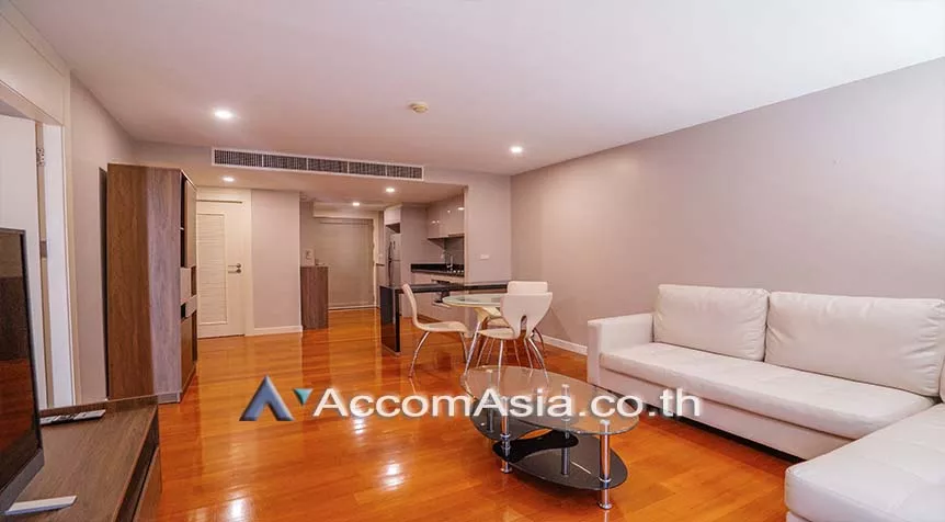  1 Bedroom  Condominium For Rent & Sale in Sukhumvit, Bangkok  near BTS Thong Lo (AA26820)