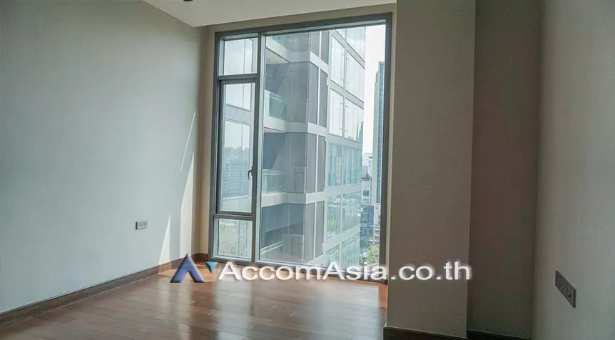 5  2 br Condominium For Rent in Sukhumvit ,Bangkok BTS Nana at Q One Sukhumvit AA26860