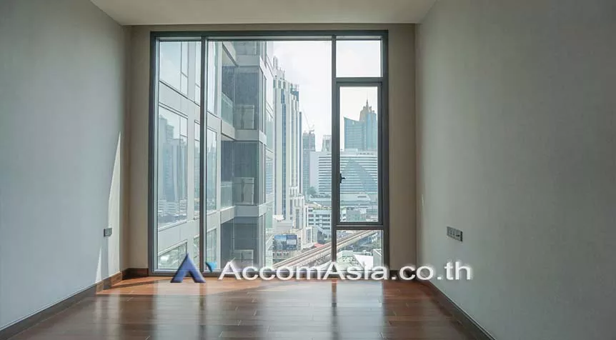 6  2 br Condominium For Rent in Sukhumvit ,Bangkok BTS Nana at Q One Sukhumvit AA26860