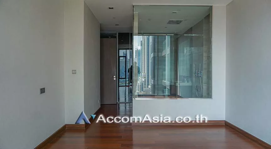 7  2 br Condominium For Rent in Sukhumvit ,Bangkok BTS Nana at Q One Sukhumvit AA26860