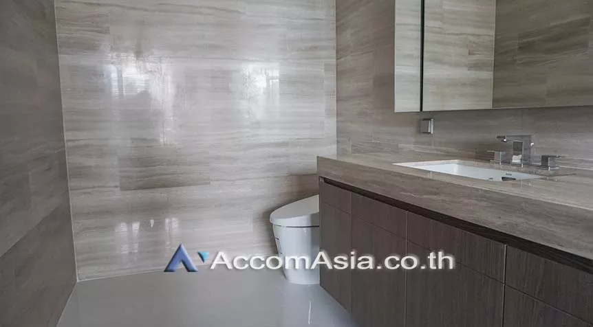 8  2 br Condominium For Rent in Sukhumvit ,Bangkok BTS Nana at Q One Sukhumvit AA26860