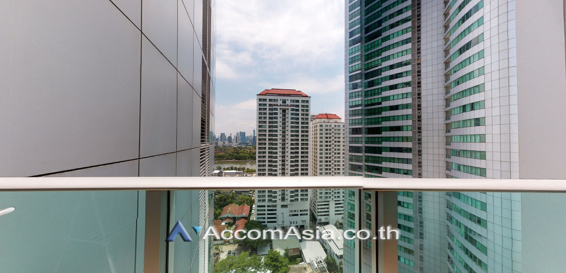 9  2 br Condominium For Sale in Sukhumvit ,Bangkok BTS Asok - MRT Sukhumvit at Millennium Residence @ Sukhumvit AA26964