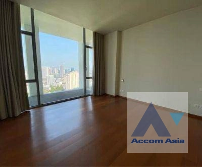 7  4 br Condominium for rent and sale in Sathorn ,Bangkok BTS Chong Nonsi - MRT Lumphini at The Sukhothai Residence AA26980