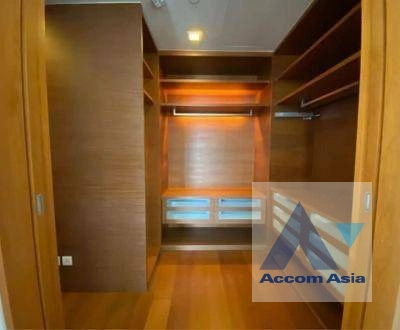 9  4 br Condominium for rent and sale in Sathorn ,Bangkok BTS Chong Nonsi - MRT Lumphini at The Sukhothai Residence AA26980