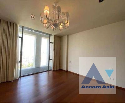  1  4 br Condominium for rent and sale in Sathorn ,Bangkok BTS Chong Nonsi - MRT Lumphini at The Sukhothai Residence AA26980