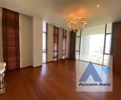 4  4 br Condominium for rent and sale in Sathorn ,Bangkok BTS Chong Nonsi - MRT Lumphini at The Sukhothai Residence AA26980