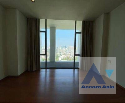 8  4 br Condominium for rent and sale in Sathorn ,Bangkok BTS Chong Nonsi - MRT Lumphini at The Sukhothai Residence AA26980