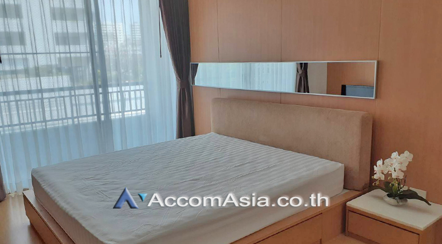 condominium for rent in Sukhumvit, Bangkok Code AA27072