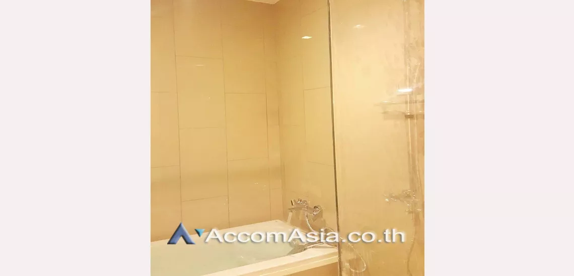 7  2 br Condominium for rent and sale in Sukhumvit ,Bangkok BTS On Nut at Hasu Haus AA27086